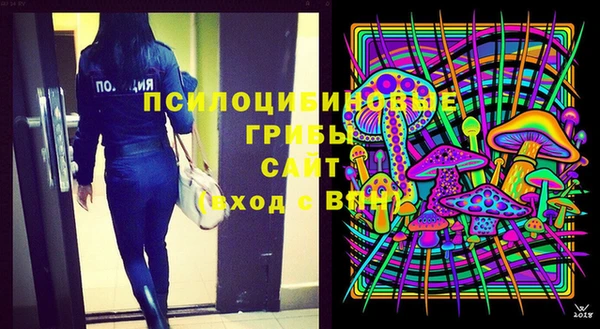 mix Алзамай
